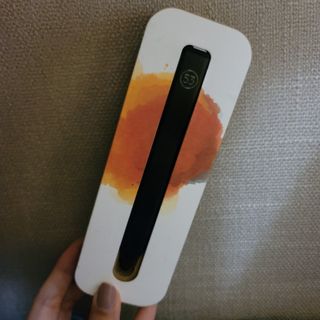 （分類：）位於 。 由 heyptt 提交（商品編號 1062064184，圖片 1）。簡介： 。