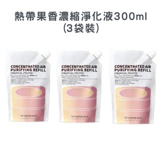 （分類：）位於 。 由 cattaro 提交（商品編號 1061944803，圖片 1）。簡介： 。