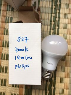 （分類：）位於 。 由 yykfk 提交（商品編號 1061992029，圖片 1）。簡介： 。