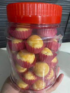(Category: ) located in . Submitted by Starbaker (Listing ID 1062131580, Image 1). Description: .