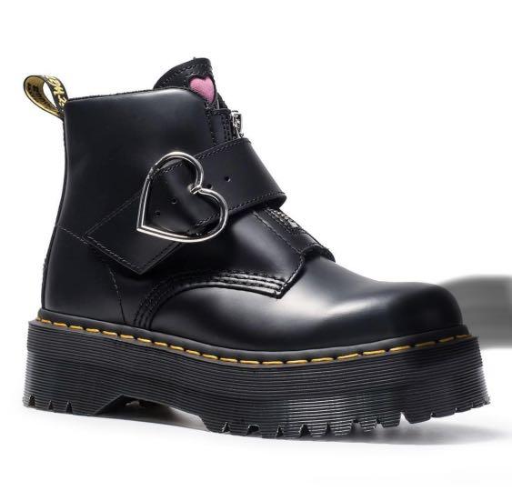 Alt girl shoes clearance