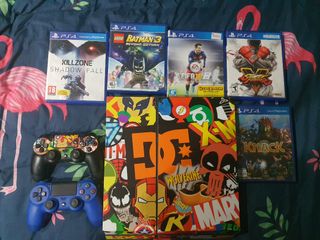 (Category: ) located in . Submitted by jasintha83 (Listing ID 1061992316, Image 1). Description: .