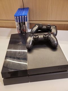 （分類：）位於 。 由 laihoi 提交（商品編號 1062049318，圖片 1）。簡介： 。