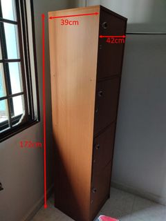 (Category: ) located in . Submitted by mohamed1221 (Listing ID 1061967166, Image 1). Description: .