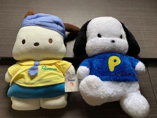 （分類：）位於 。 由 colby. 提交（商品編號 1061994804，圖片 1）。簡介： 。