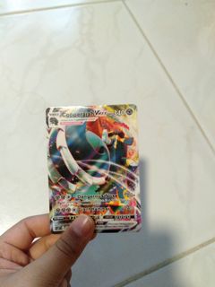 (Category: ) located in . Submitted by fifaworldcup (Listing ID 1062034722, Image 1). Description: .
