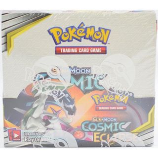 (Category: ) located in . Submitted by boxingbread (Listing ID 1062130790, Image 1). Description: .