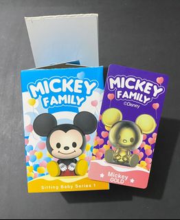 （分類：）位於 。 由 ippaw 提交（商品編號 1062126783，圖片 1）。簡介： 。