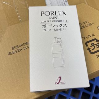 （分類：）位於 。 由 cleverhand 提交（商品編號 1062013871，圖片 1）。簡介： 。