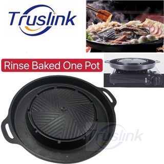(Category: ) located in . Submitted by truslink_wholesale_retail (Listing ID 1062127497, Image 1). Description: .