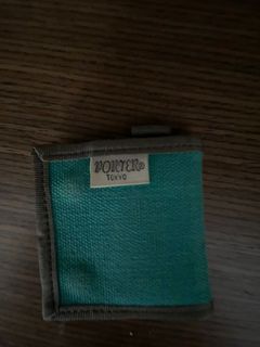 （分類：）位於 。 由 choyyatchi 提交（商品編號 1062011013，圖片 1）。簡介： 。