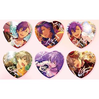 (Category: ) located in . Submitted by hyib_ri (Listing ID 1061944301, Image 1). Description: .