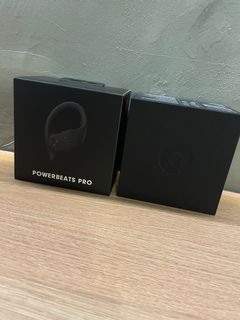 （分類：）位於 。 由 daheman 提交（商品編號 1062116658，圖片 1）。簡介： 。