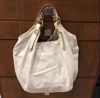 Preloved Givenchy Bag