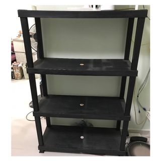 (Category: ) located in . Submitted by cherie33 (Listing ID 1062118306, Image 1). Description: .