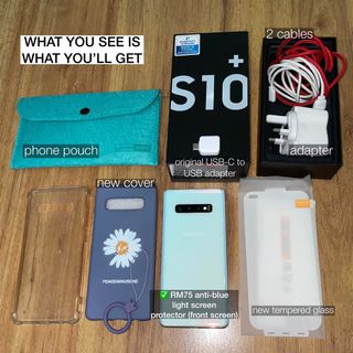 (Category: ) located in . Submitted by seventeenfly (Listing ID 1062134301, Image 1). Description: .