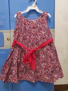 2 years baby dress online