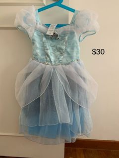 (Category: ) located in . Submitted by davidleong29 (Listing ID 1061971855, Image 1). Description: .