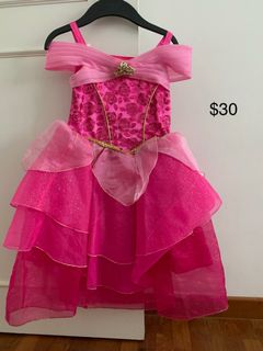(Category: ) located in . Submitted by davidleong29 (Listing ID 1061971162, Image 1). Description: .