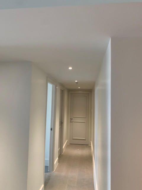 LORRAINE Tower PROSCENIUM 2 Bedroom RUSH SALE! (Category: Apartments & Condos) located in Makati City. Submitted by Rhea18 (Listing ID 1061951823, Image 2). Description: FOR SALE!! LORRAINE Tower Proscenium For Sale! !! 98sqm, 1 parking, Amenities view, Low floor. With tenant With balcony and maids room. Irregular cut Asking Price : 40,000,000.00 There’s another 3 Units in LINCOLN FOR SALE 1- with Tenant till 2028, 118sqm, high floor, 44M 1- Avai