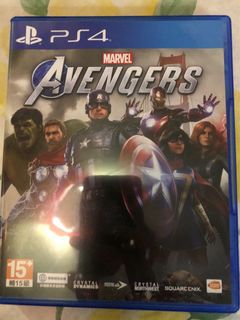 （分類：）位於 。 由 manlol 提交（商品編號 1062055830，圖片 1）。簡介： 。