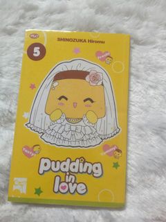 (Kategori: ) berada di . Dikirim oleh stef56 (ID iklan 1061988505, Gambar 1). Deskripsi: .