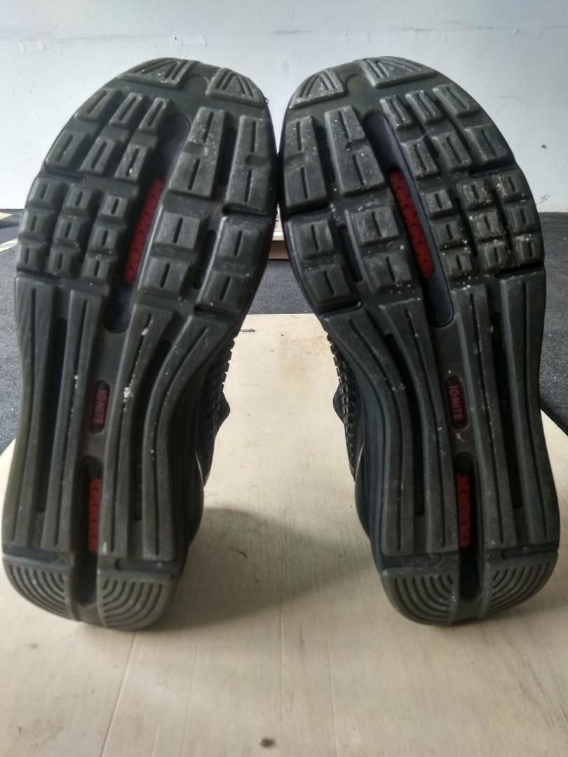 Puma Ignite Limitless Women s Training Women s Fashion Footwear