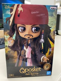 （分類：）位於 。 由 jack.la 提交（商品編號 1062037922，圖片 1）。簡介： 。
