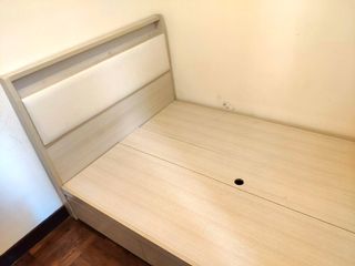 （分類：）位於 。 由 pchker 提交（商品編號 1062010919，圖片 1）。簡介： 。