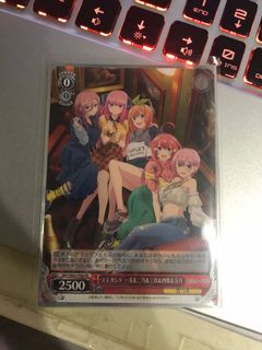(Category: ) located in . Submitted by kohammy (Listing ID 1062133765, Image 1). Description: .