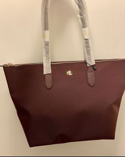 （分類：）位於 。 由 yy.jp 提交（商品編號 1062032027，圖片 1）。簡介： 。