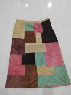 (Category: ) located in . Submitted by beyad (Listing ID 1062117819, Image 1). Description: .