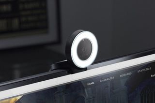 (Category: ) located in . Submitted by techtefact (Listing ID 1062132644, Image 1). Description: .
