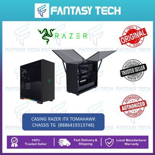 (Category: ) located in . Submitted by fantasytech (Listing ID 1042663621, Image 1). Description: .