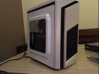 (Category: ) located in . Submitted by noobazt (Listing ID 1062140851, Image 1). Description: .