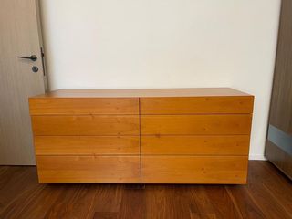 （分類：）位於 。 由 jong1222 提交（商品編號 1062100881，圖片 1）。簡介： 。