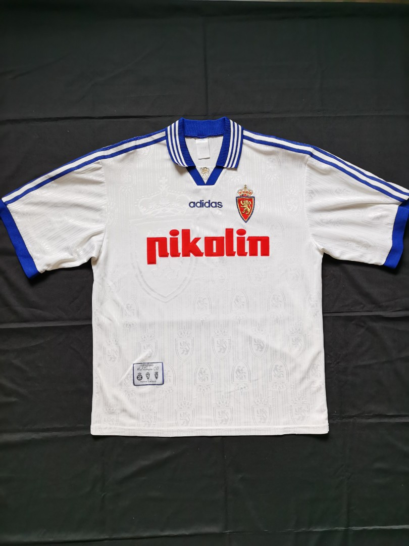 Adidas originals shop vintage zaragoza