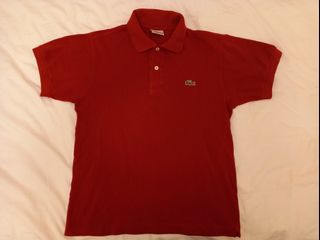（分類：）位於 。 由 lauctj 提交（商品編號 1062148876，圖片 1）。簡介： 。