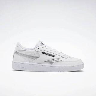 Reebok revenge sale hotsell