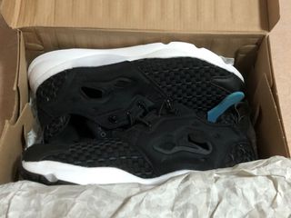 （分類：）位於 。 由 globalf 提交（商品編號 1062024013，圖片 1）。簡介： 。