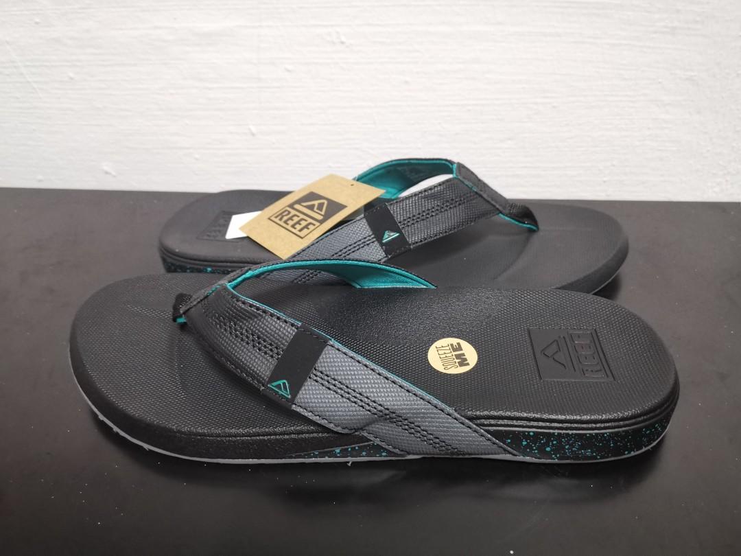 Reef slippers near me outlet