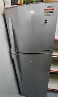 (Category: ) located in . Submitted by sohelsamir (Listing ID 1062070628, Image 1). Description: .