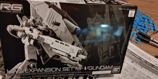 （分類：）位於 。 由 samlam924 提交（商品編號 1061970713，圖片 1）。簡介： 。