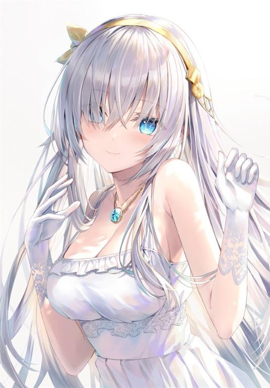 預訂 Rin Yuu 新刊畫集本yukihana Art 書本 文具 漫畫 Carousell