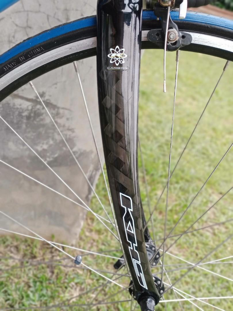 Khs 7005 best sale