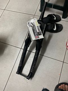 由 freeriders (刊登 ID 1062111174，圖片 1) 提交，位於 的 (類別：)，說明：。