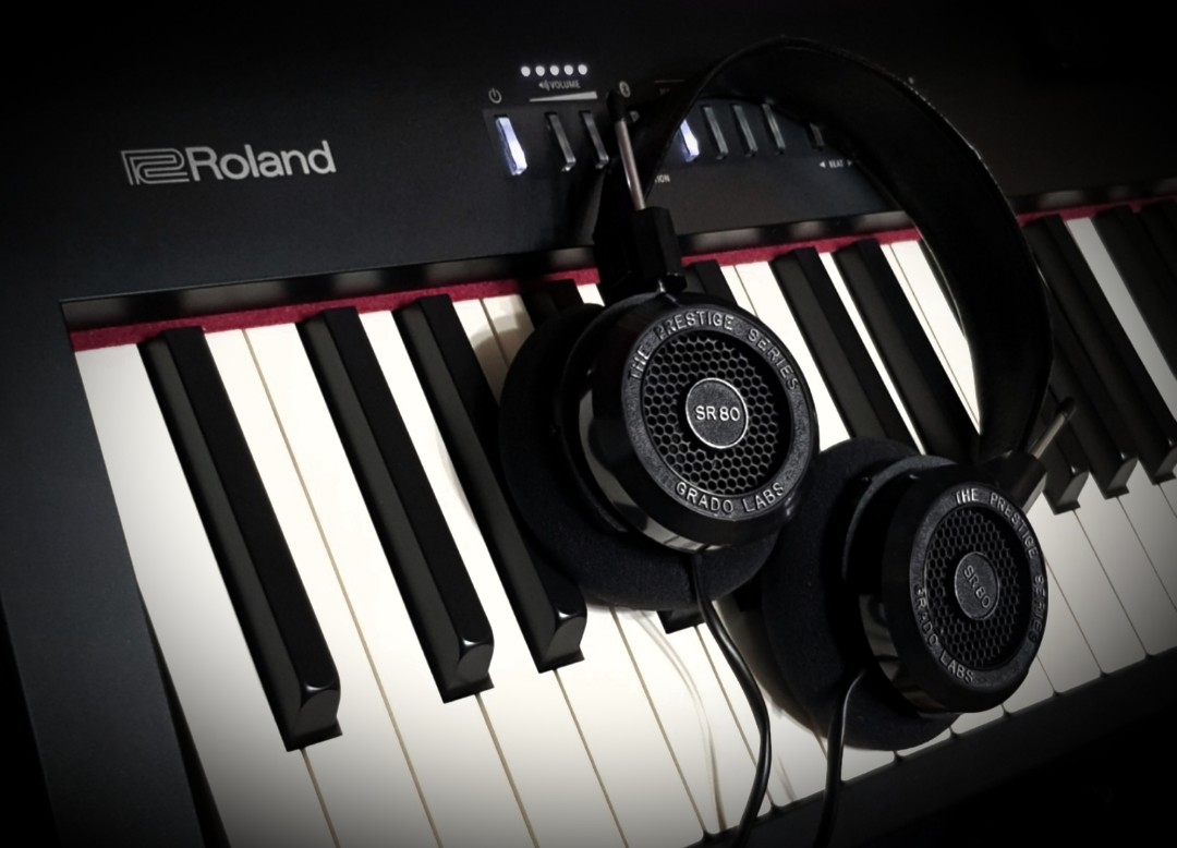 Roland Fp30 Fp 30 Fp 30 Digital Piano Hobbies Toys Music Media Musical Instruments On Carousell Roland Fp30 Fp 30 Fp 30 Digital Piano Hobbies Toys Music Media Musical Instruments On Carousell