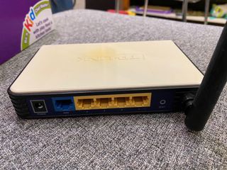 （分類：）位於 。 由 immediamax 提交（商品編號 1062057188，圖片 1）。簡介： 。