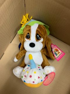 （分類：）位於 。 由 sell.son.dont.touch.head 提交（商品編號 1062090160，圖片 1）。簡介： 。