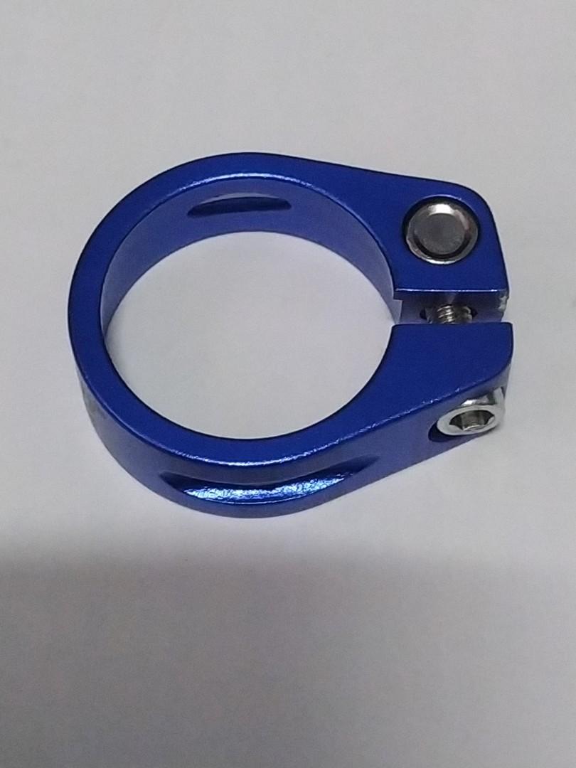 Sagmit seatpost hotsell